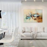 Другое в Испании, Каталония, Жирона, 150 кв.м.