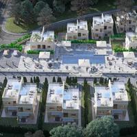 Другое в Испании, Каталония, Жирона, 150 кв.м.