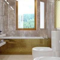 Другое в Испании, Каталония, Жирона, 150 кв.м.