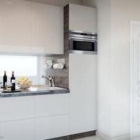 Другое в Испании, Каталония, Жирона, 150 кв.м.