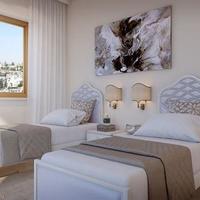 Другое в Испании, Каталония, Жирона, 150 кв.м.