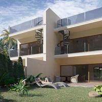 Другое в Испании, Каталония, Жирона, 150 кв.м.