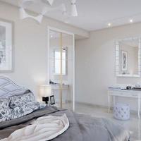 Другое в Испании, Каталония, Жирона, 150 кв.м.