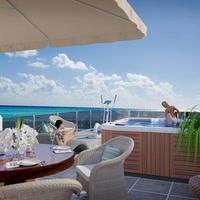 Другое в Испании, Каталония, Жирона, 150 кв.м.