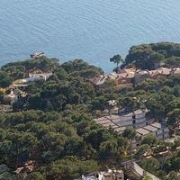 Другое в Испании, Каталония, Жирона, 150 кв.м.