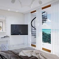 Другое в Испании, Каталония, Жирона, 150 кв.м.