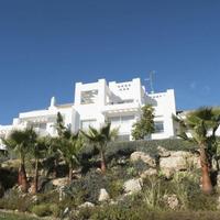 Flat in Spain, Catalunya, Begur, 86 sq.m.