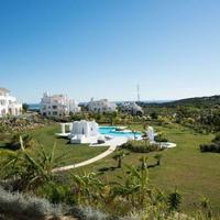 Flat in Spain, Catalunya, Begur, 86 sq.m.