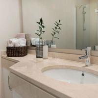 Flat in Spain, Catalunya, Begur, 86 sq.m.