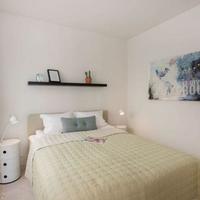 Flat in Spain, Catalunya, Begur, 86 sq.m.