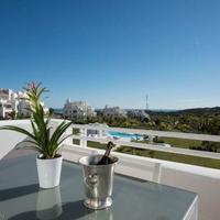 Flat in Spain, Catalunya, Begur, 86 sq.m.