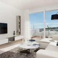 Flat in Spain, Catalunya, Begur, 86 sq.m.