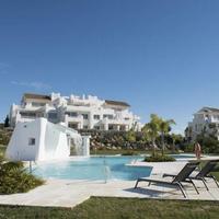 Flat in Spain, Catalunya, Begur, 86 sq.m.