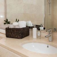 Flat in Spain, Catalunya, Begur, 86 sq.m.