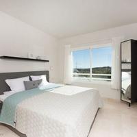 Flat in Spain, Catalunya, Begur, 86 sq.m.