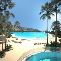 Flat in Spain, Catalunya, Begur, 86 sq.m.