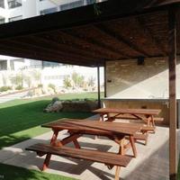 Flat in Spain, Catalunya, Begur, 141 sq.m.