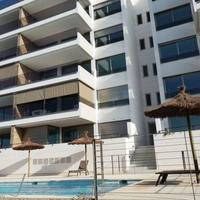 Flat in Spain, Catalunya, Begur, 141 sq.m.