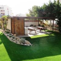 Flat in Spain, Catalunya, Begur, 141 sq.m.