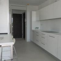 Flat in Spain, Catalunya, Begur, 141 sq.m.