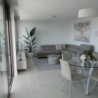 Flat in Spain, Catalunya, Begur, 141 sq.m.