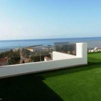 Flat in Spain, Catalunya, Begur, 141 sq.m.