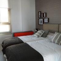 Flat in Spain, Catalunya, Begur, 141 sq.m.