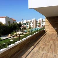 Flat in Spain, Catalunya, Begur, 141 sq.m.