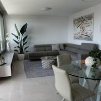 Flat in Spain, Catalunya, Begur, 141 sq.m.