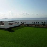 Flat in Spain, Catalunya, Begur, 141 sq.m.