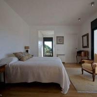 Villa in Spain, Catalunya, Begur, 350 sq.m.