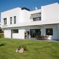 Villa in Spain, Catalunya, Begur, 350 sq.m.