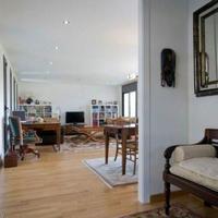 Villa in Spain, Catalunya, Begur, 350 sq.m.