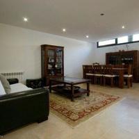 Villa in Spain, Catalunya, Begur, 350 sq.m.