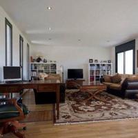 Villa in Spain, Catalunya, Begur, 350 sq.m.