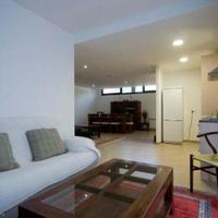 Villa in Spain, Catalunya, Begur, 350 sq.m.