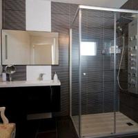 Villa in Spain, Catalunya, Begur, 350 sq.m.