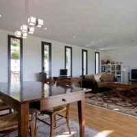 Villa in Spain, Catalunya, Begur, 350 sq.m.