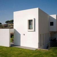 Villa in Spain, Catalunya, Begur, 350 sq.m.