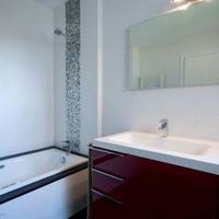 Villa in Spain, Catalunya, Begur, 350 sq.m.