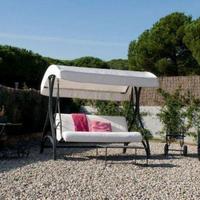 Villa in Spain, Catalunya, Begur, 350 sq.m.