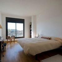 Villa in Spain, Catalunya, Begur, 350 sq.m.