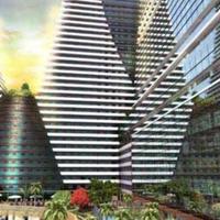 Квартира в Турции, 79 кв.м.