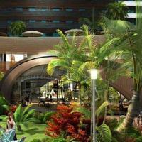 Квартира в Турции, 79 кв.м.