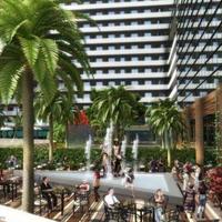 Квартира в Турции, 79 кв.м.