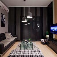 Квартира в Турции, 79 кв.м.