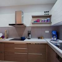 Квартира в Турции, 79 кв.м.