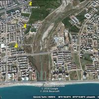 Flat in Turkey, 65 sq.m.