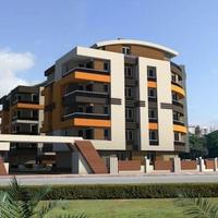 Flat in Turkey, 65 sq.m.