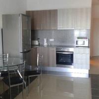 Квартира в Испании, Канарские Острова, Санта-Крус-де-Тенерифе, 45 кв.м.